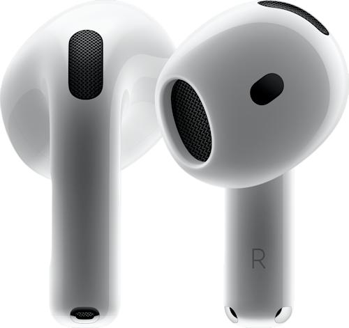 Apple AirPods 4