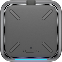 HP Thunderbolt 4 Ultra 180W G6 -telakointiasema