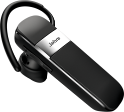 Jabra Portable Talk 15 Bluetooth -kuuloke