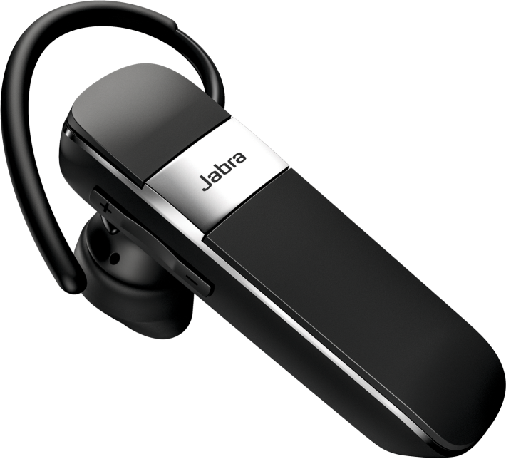 Jabra Portable Talk 15 Bluetooth -kuuloke
