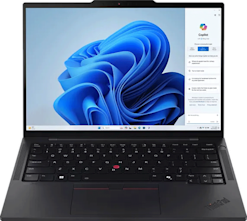 Lenovo ThinkPad T14s Gen 5 (Intel Core Ultra 5) U5-125U/14WUXGA/16GB/512SSD