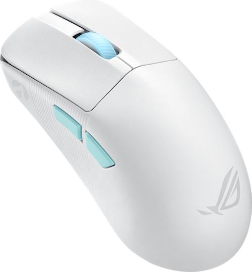 Asus ROG Harpe Ace Aim Lab Edition -langaton pelihiiri