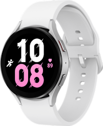 Samsung Galaxy Watch5 4G