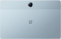 OnePlus Pad Lite 4G 128GB Aero Blue