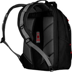 Wenger Legacy 16 tuuman tietokonereppu