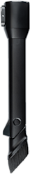 Wilfa HS1-SWB Innovac Aqua Plus -varsi-imuri