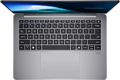 Asus ExpertBook P5 U7-258V/14/32GB/1TB/W11P/3OS