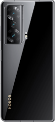 Honor Magic V2 5G 512GB Black