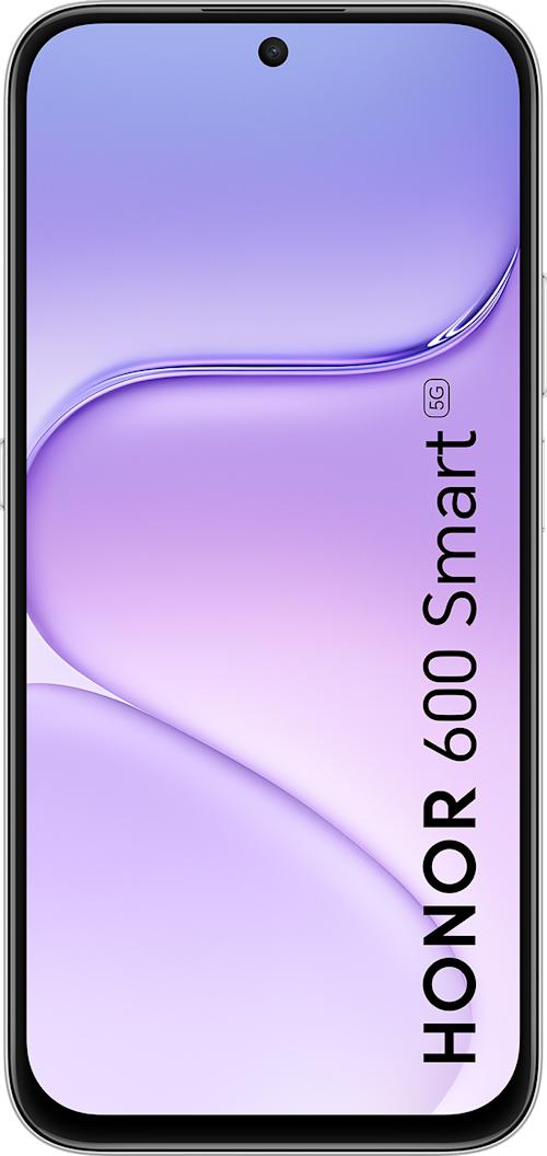 Honor 600 Smart 5G 128 Gt