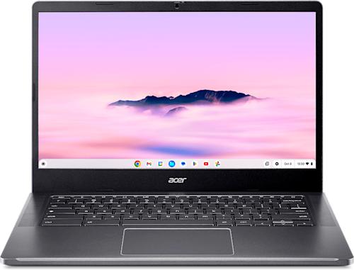 Acer Chromebook Plus CB514-6H-30F1