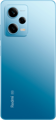Xiaomi Redmi Note 12 Pro 5G 128GB Sky Blue