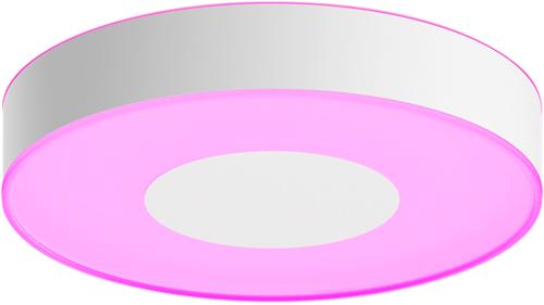 Philips Hue Infuse-kattovalaisin keskikokoinen