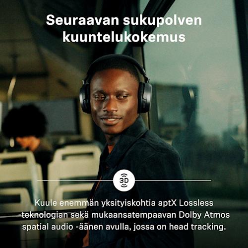 Sennheiser Momentum 5