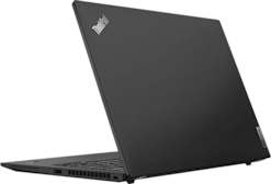 Lenovo ThinkPad T14s Gen 4 i5-1335U/14WUXGA-EPT/16GB/256SSD/3P