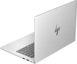 HP EliteBook 6 G1i 14 U5-225U 16GB/512SSD/3YR