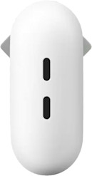 Google Pixel Flex Dual Port 67W USB-C -pikalaturi