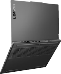Lenovo Legion Slim 5 R5-7540HX/16WQXGA/165HZ/16GB/512SSD/RTX4060/W11H