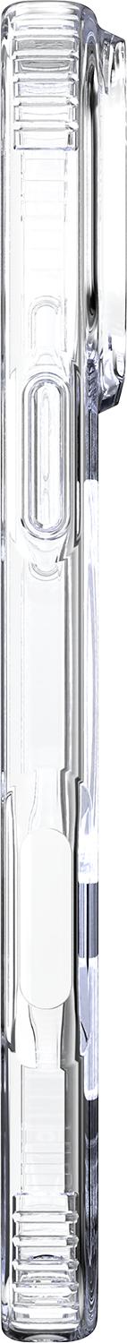 Tech21 Evo Lite MagSafe Apple iPhone 18 Pro Max/17 Pro Max