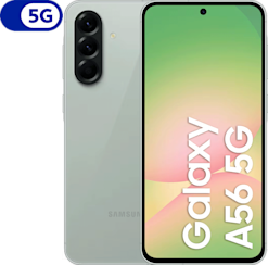 Samsung Galaxy A56 5G 128GB