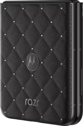 Motorola Razr 70 5G Swarovski Edition 256GB