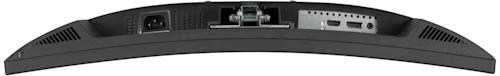 Asus Asus TUF Gaming kaareva pelinäyttö VG24VQ1B