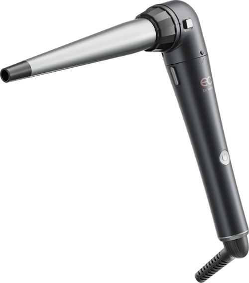 EC by Wilfa Wilfa Twister 5-in-1 Kiharrin