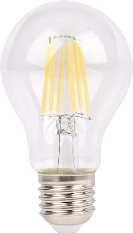 Emax Smart Home Wifi E27 1050lm LED Filamenttilamppu