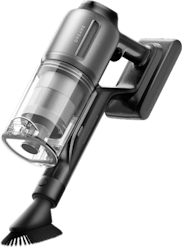 Dreame Z30 AquaCycle -varsi-imuri