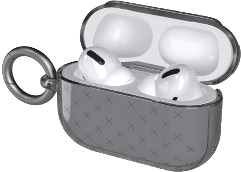 Tech21 Evo Check -säilytyskotelo Apple AirPod Pro