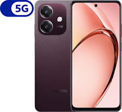 Oppo A60 5G 128GB