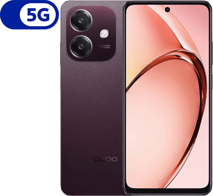 Oppo A60 5G 128GB