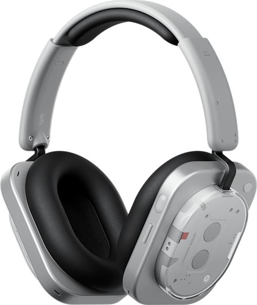 Nothing Headphone (1)