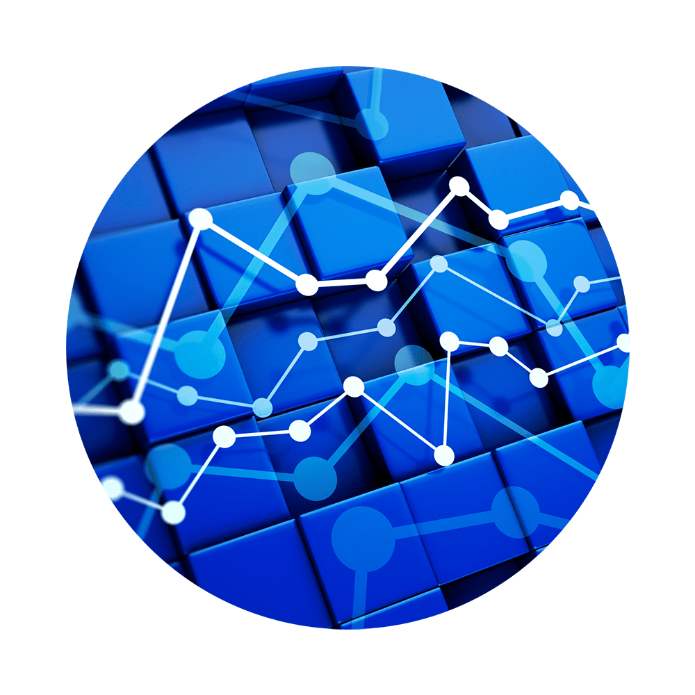 API-rajapinnan kautta data siirtyy automaattisesti