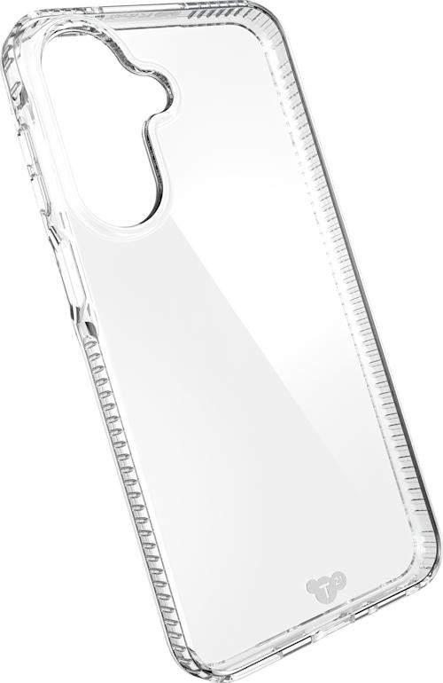 Tech21 Evo Lite Samsung Galaxy A27
