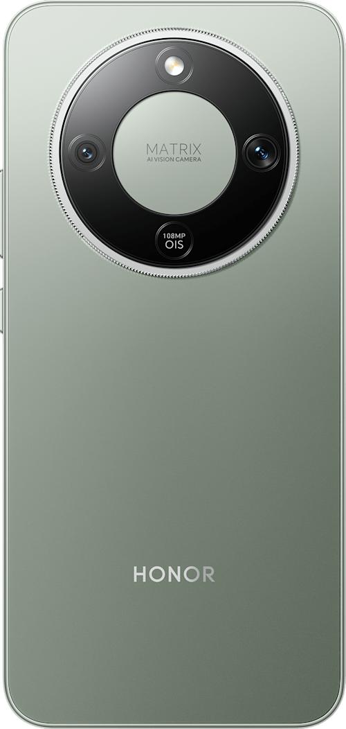 Honor Magic8 Lite 5G 8/256 Gt