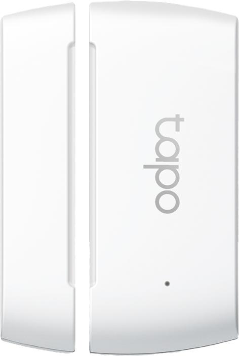 TP-Link Tapo T110 älykäs ovi- ja ikkunasensori