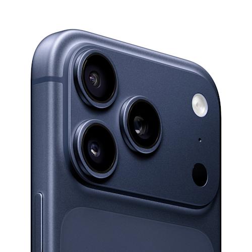 Apple iPhone 17 Pro 256 Gt 5G