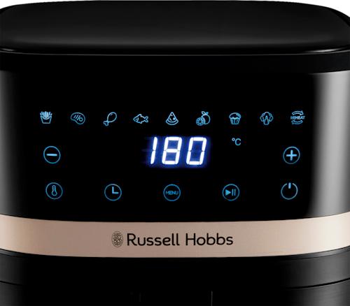 Russell Hobbs Satisfry Air 4.3L Airfryer