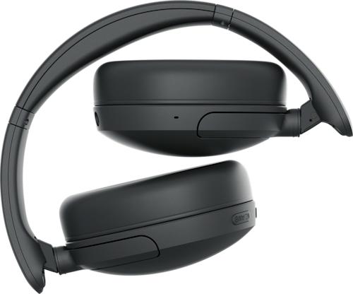 Sony WH-CH730N -langattomat ANC-kuulokkeet