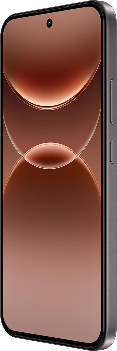 OPPO A7 Pro 6/256GB 5G