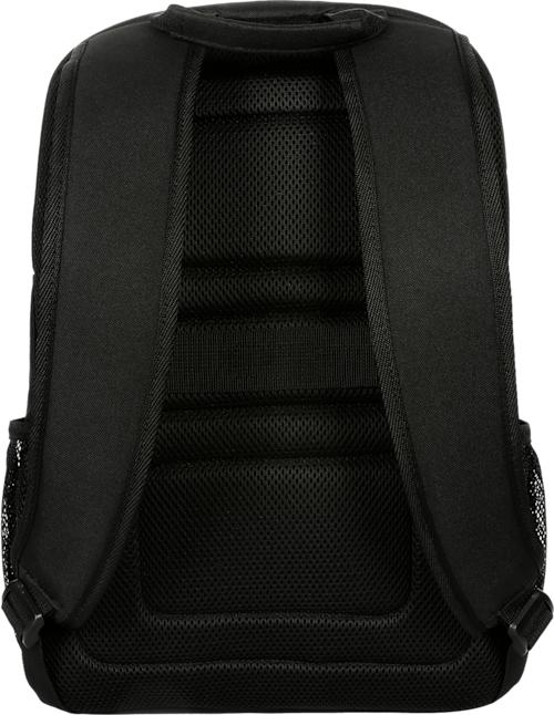 Targus GeoLite EcoSmart 16 Essentials -tietokonereppu
