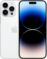 Apple iPhone 14 Pro Max 5G 128GB Hopea