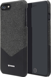Mozo Apple iPhone 6/7/8 -takakuori Kallio