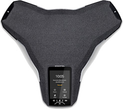 Konftel 800 -neuvottelupuhelin