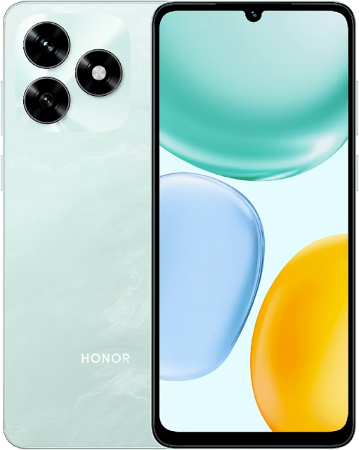 Honor X5c Plus 64GB
