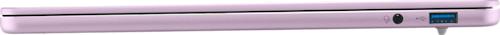 Acer Swift Air 14 SFA14-I31-52PD