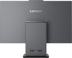 Lenovo ThinkCentre Neo 50a G5 All-in-One I5-13420H/27FHDT/16GB/512SSD/W11P/3OS