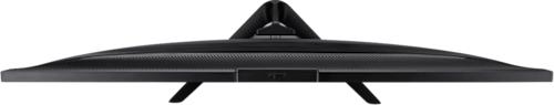 Acer All-In-One Aspire pöytäkone C27-2G