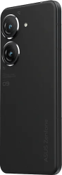 Asus Zenfone 9 5G 8GB/256GB Midnight Black