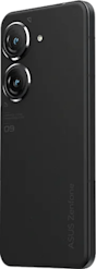 Asus Zenfone 9 5G 8GB/256GB Midnight Black